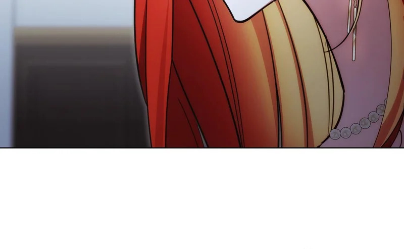 第59话 地下的人 第36页