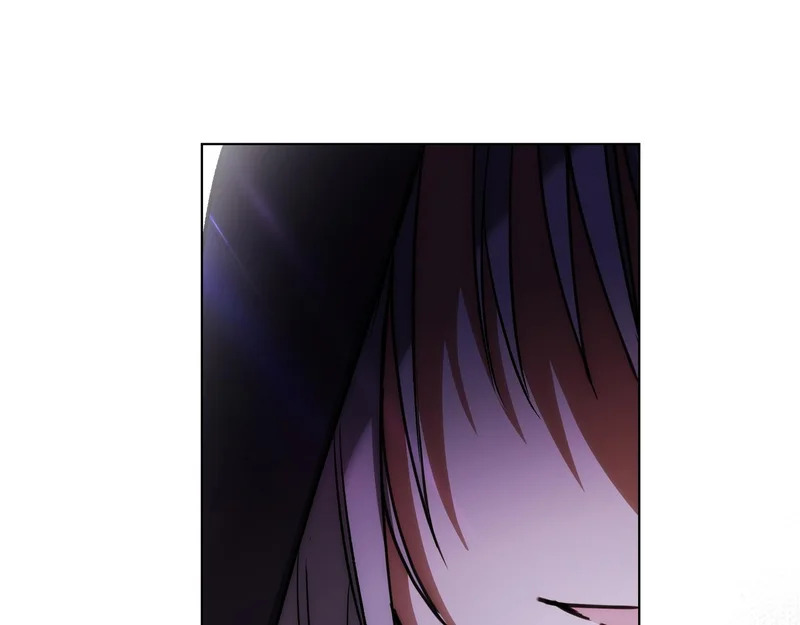 第59话 地下的人 第37页