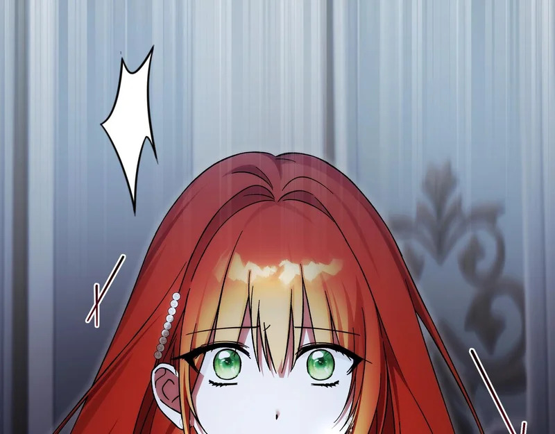 第59话 地下的人 第43页