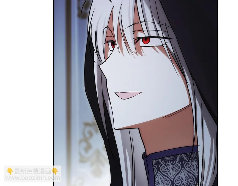 第59话 地下的人 第58页