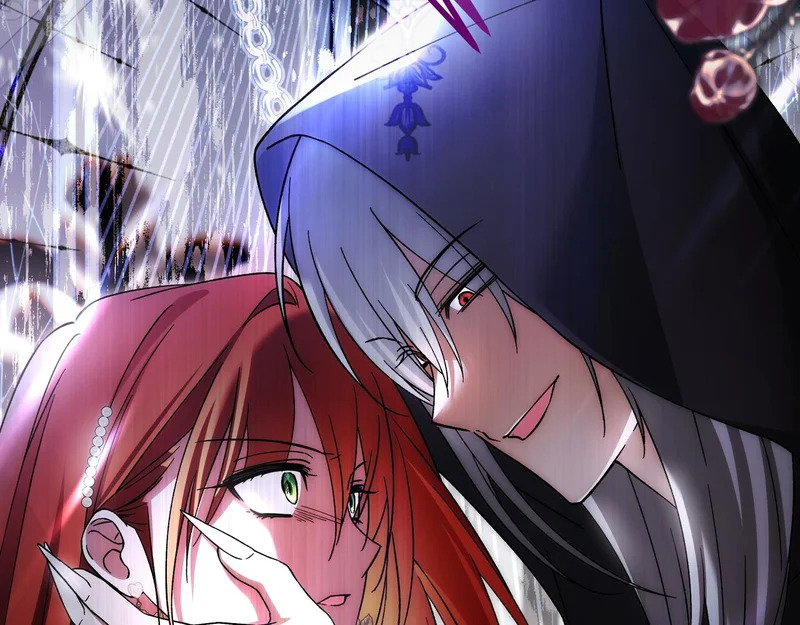 第59话 地下的人 第64页