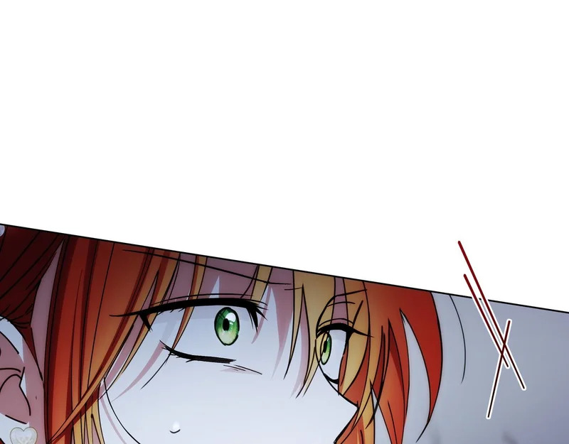第59话 地下的人 第68页