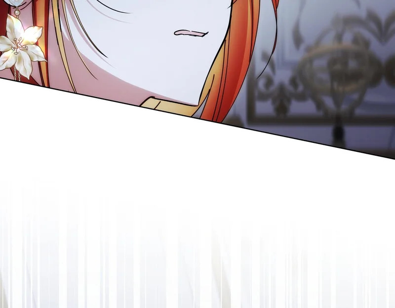 第59话 地下的人 第69页