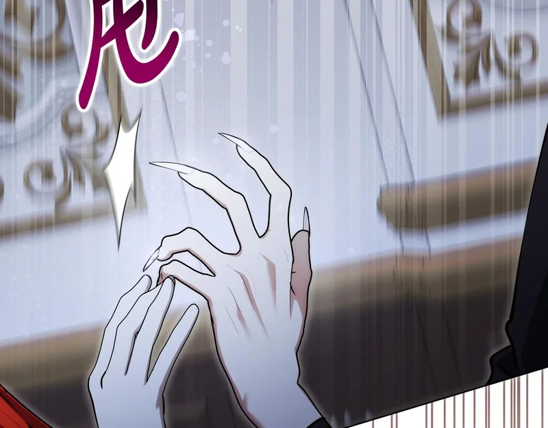 第59话 地下的人 第71页