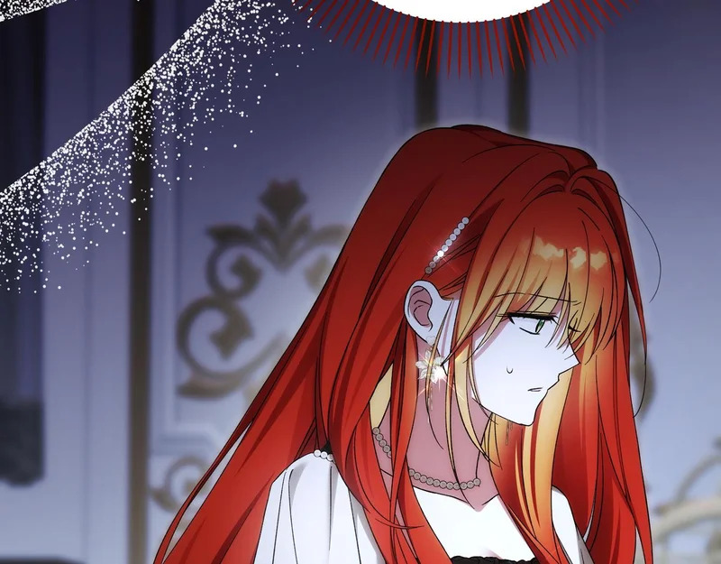 第59话 地下的人 第81页