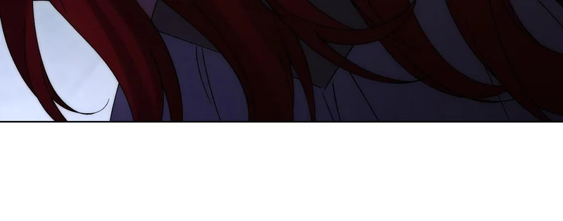 第59话 地下的人 第86页