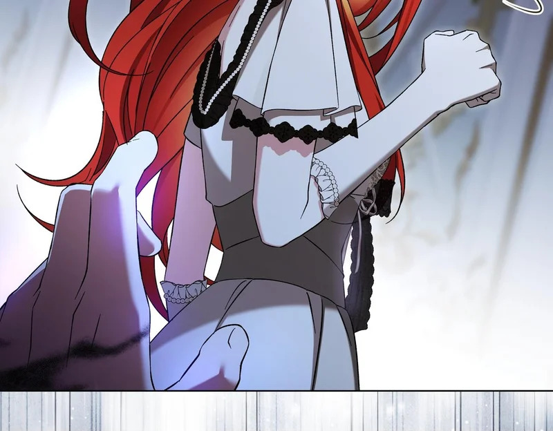 第59话 地下的人 第100页