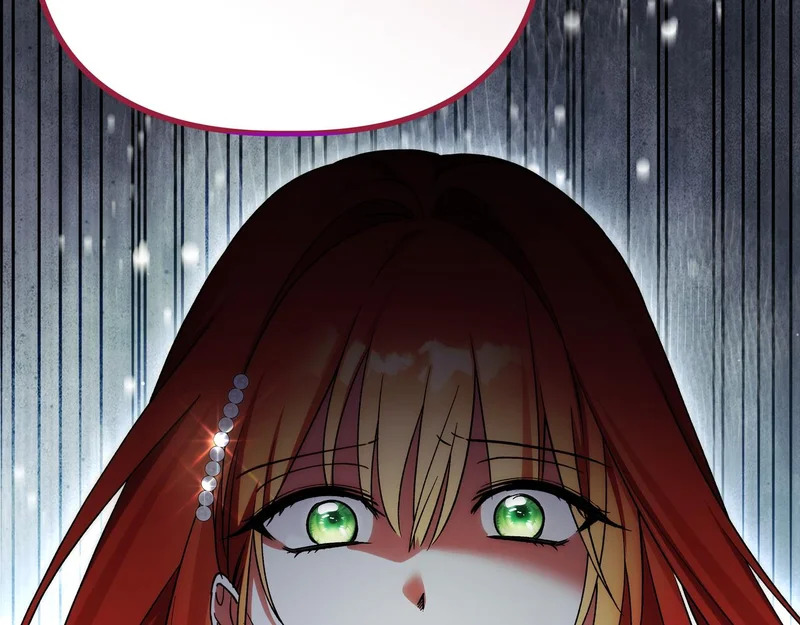 第59话 地下的人 第105页