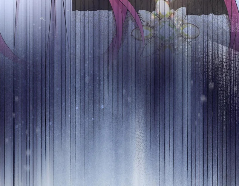 第59话 地下的人 第107页