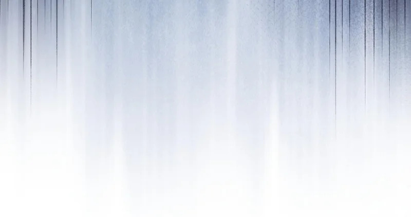 第59话 地下的人 第108页