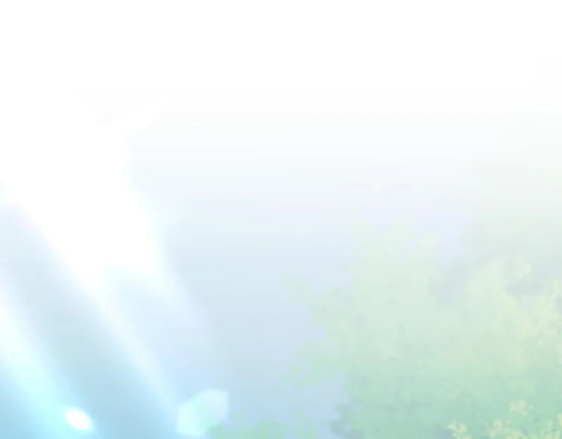 第59话 地下的人 第109页