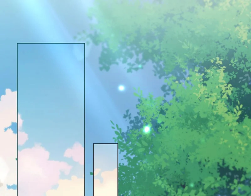 第59话 地下的人 第110页