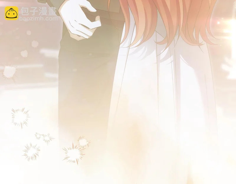第59话 地下的人 第134页