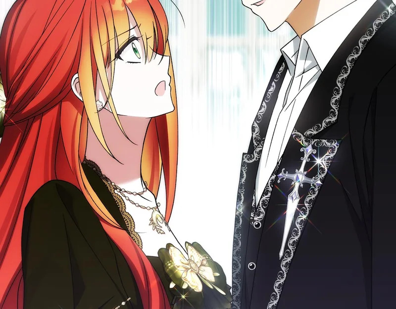 第59话 地下的人 第158页
