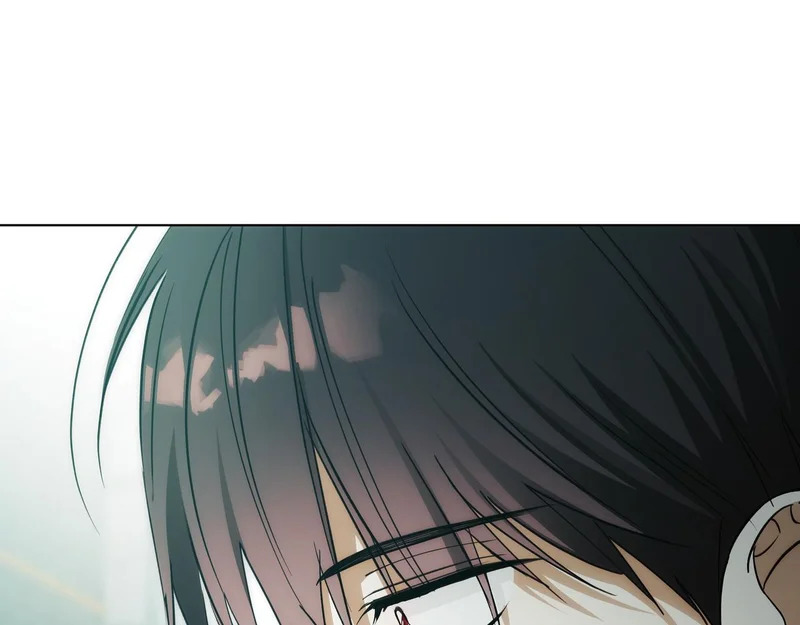 第59话 地下的人 第162页