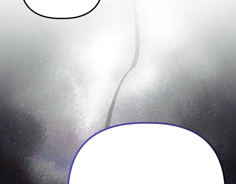 第59话 地下的人 第164页