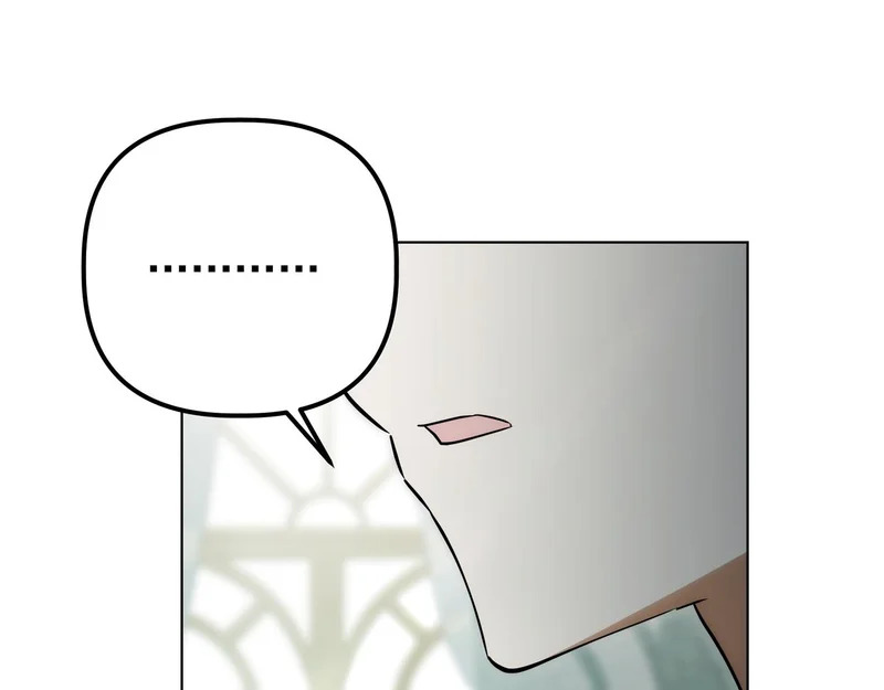 第59话 地下的人 第189页