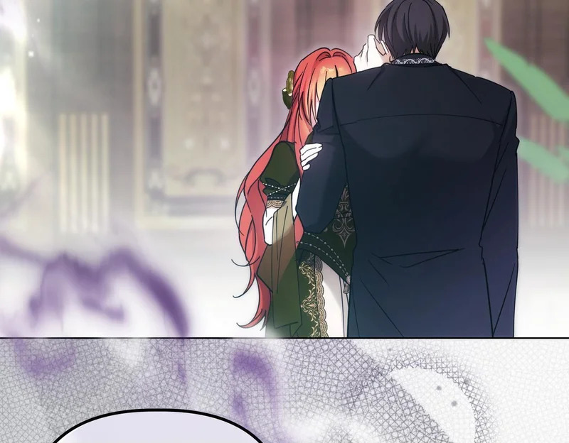 第59话 地下的人 第200页