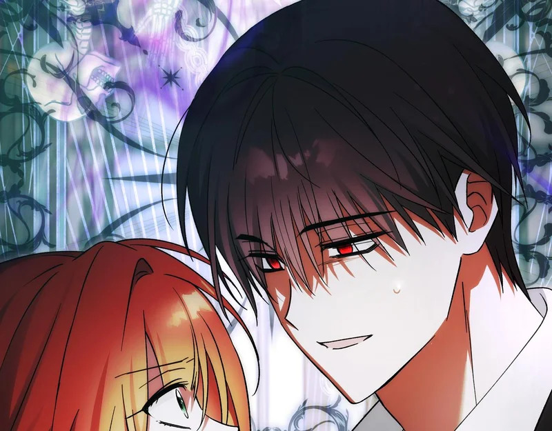 第59话 地下的人 第207页