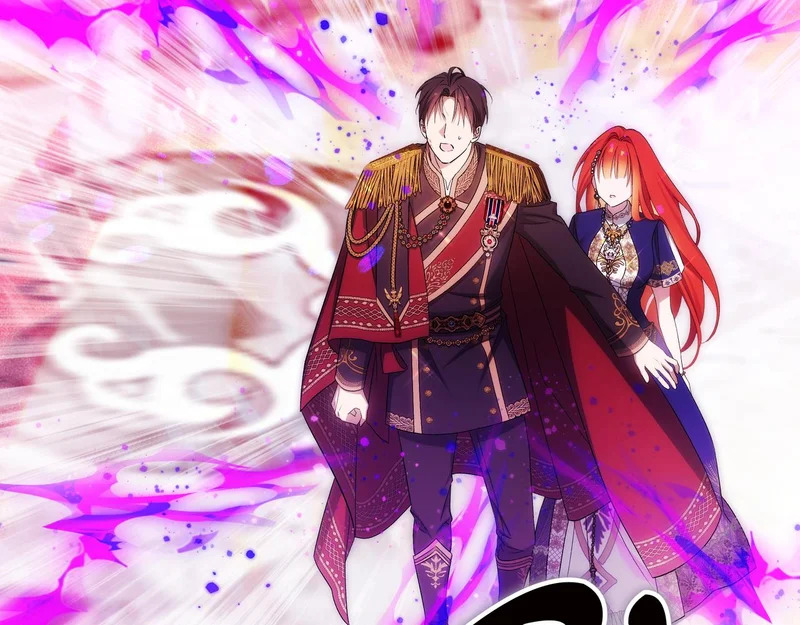 第63话 是我对不起你 第188页