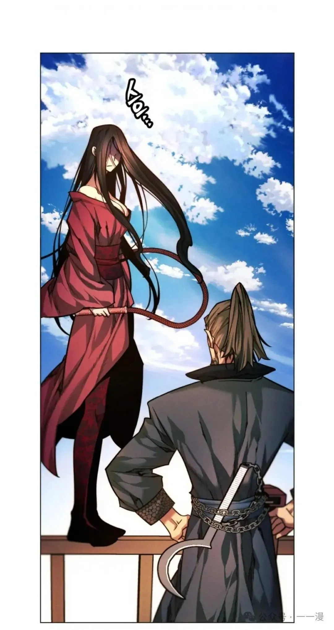 第34话 第102页