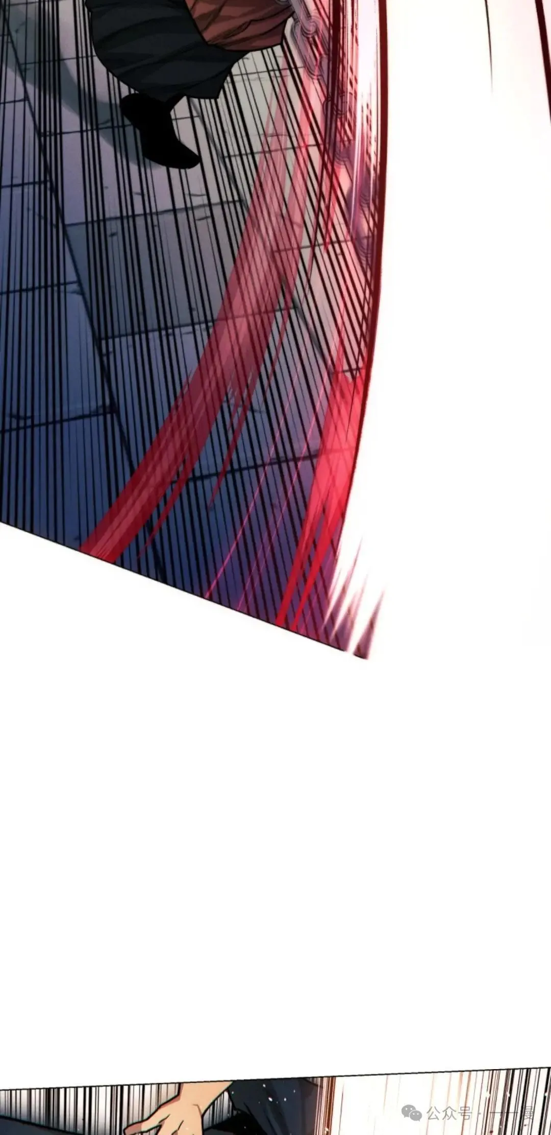 第49话 第82页
