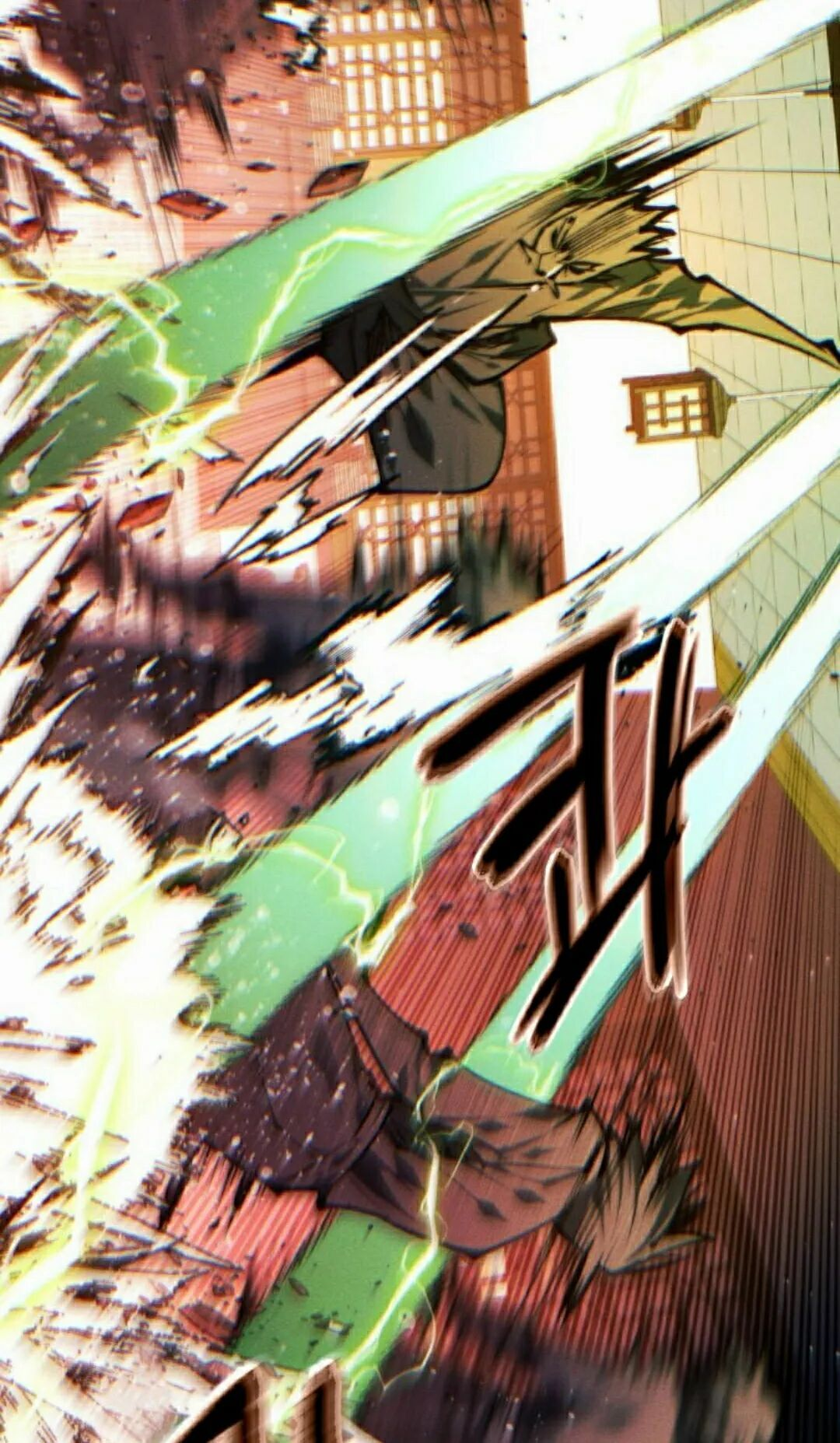 第134话 第98页