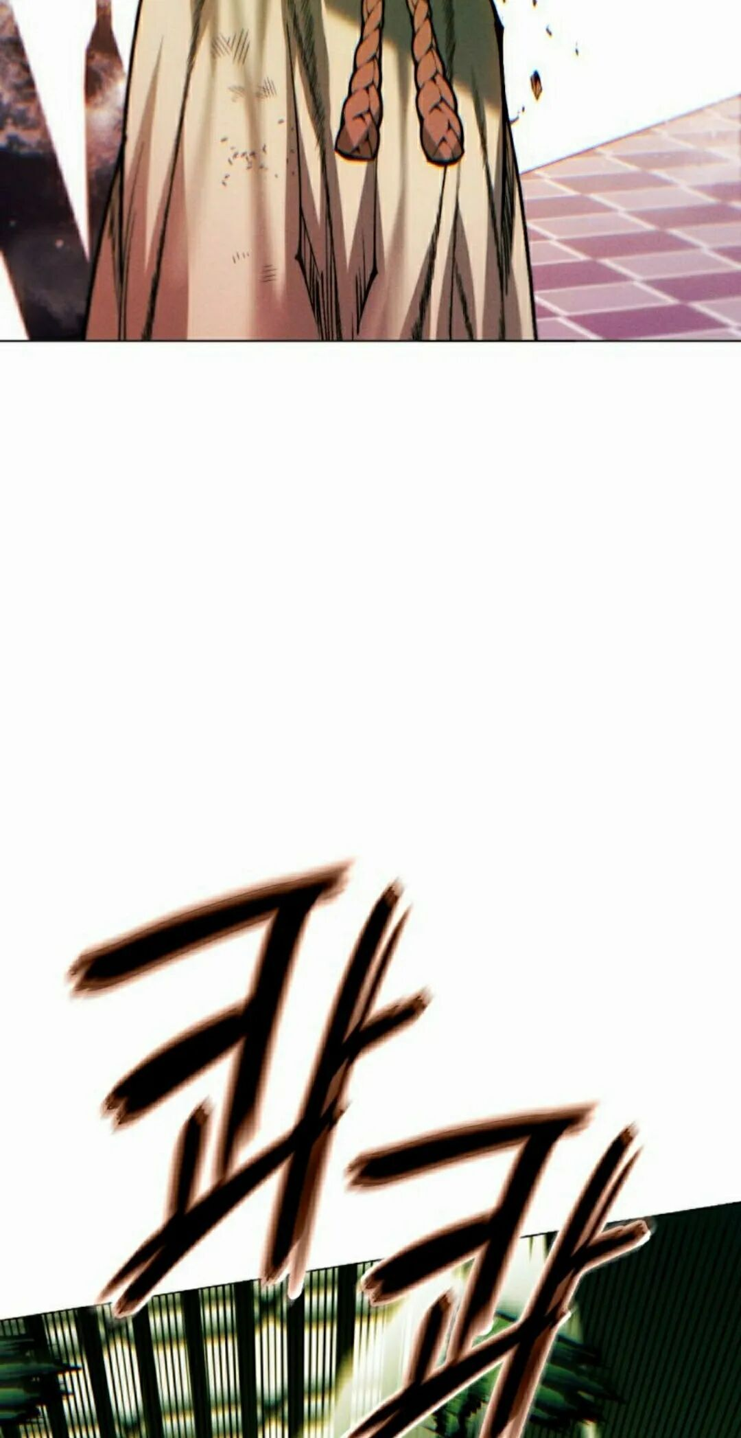 第134话 第112页