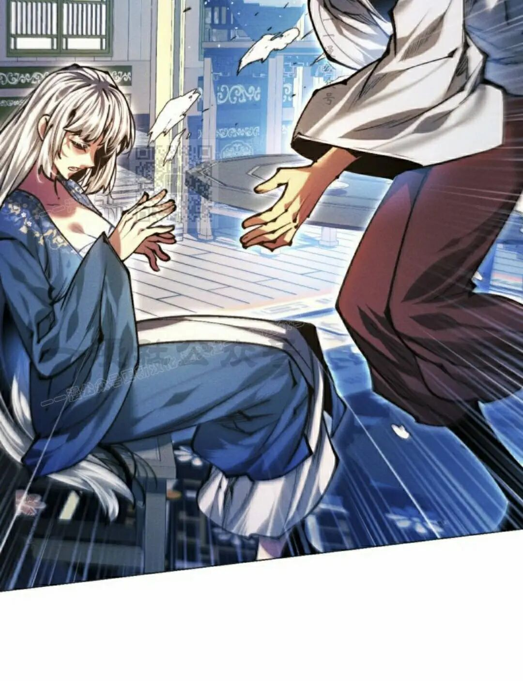 第135话 第105页
