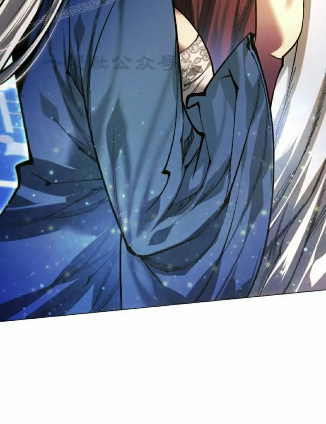 第135话 第109页