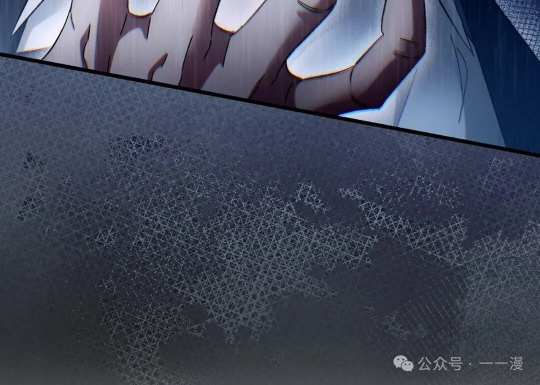第1集 第136页
