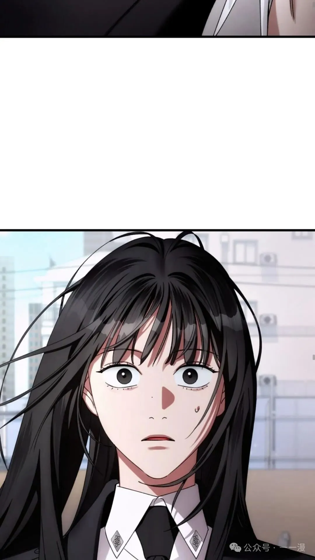 第2集 第69页