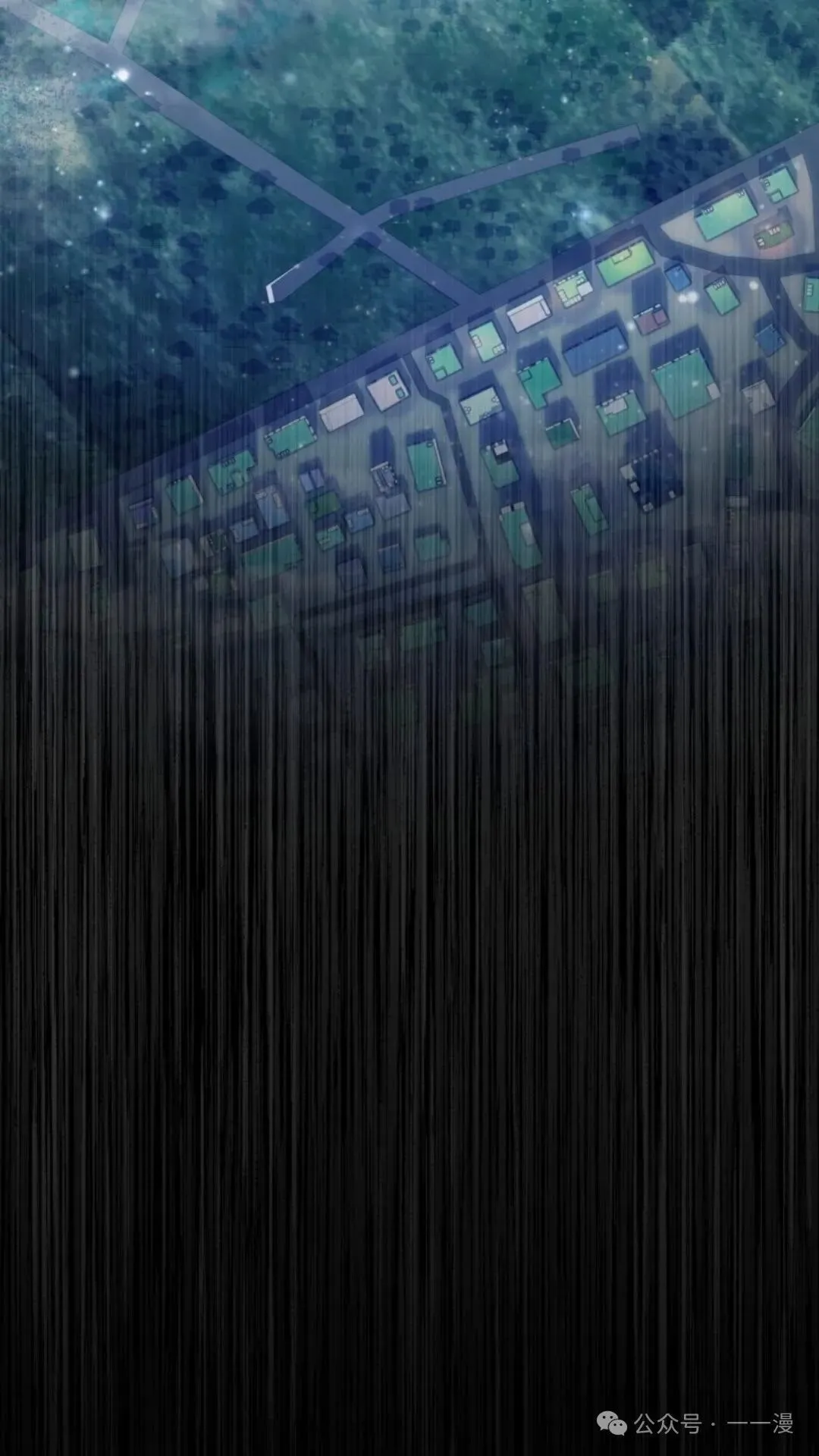第3集 第114页