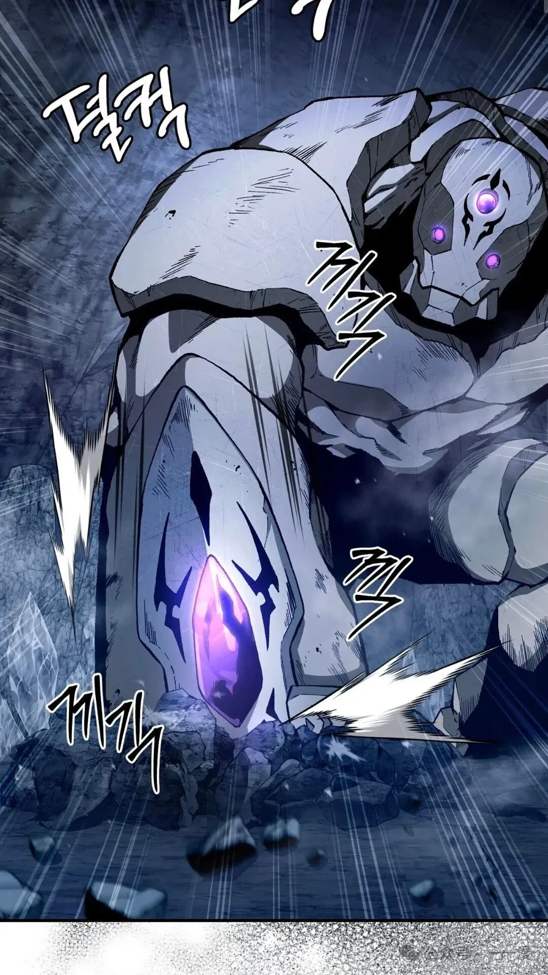 第5集 第47页