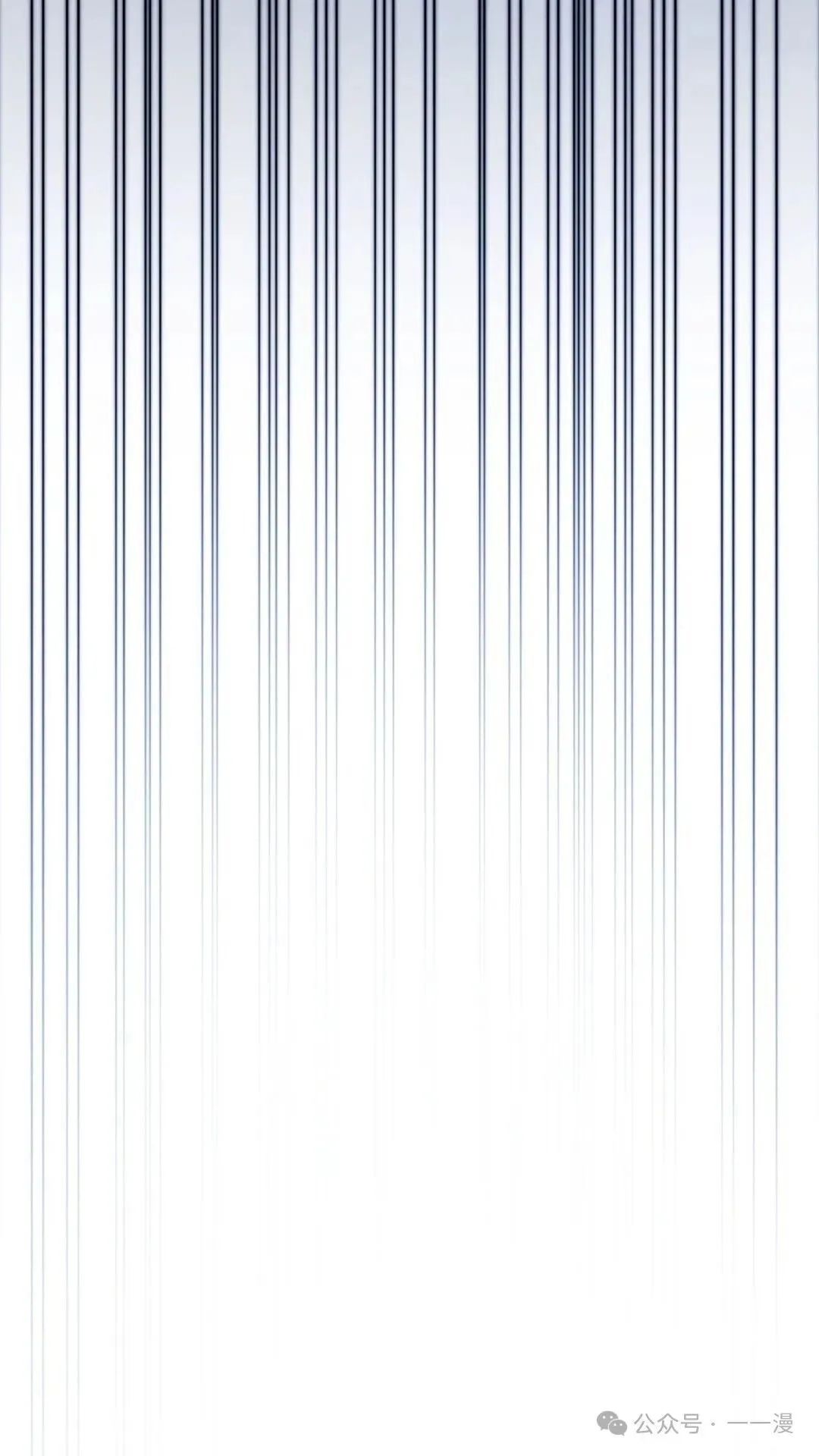 第5集 第78页