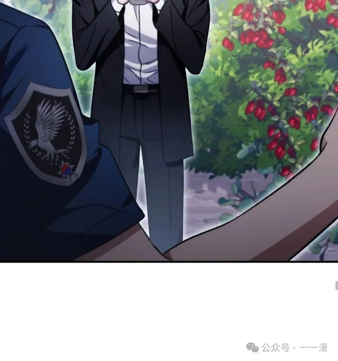 第6集 第65页