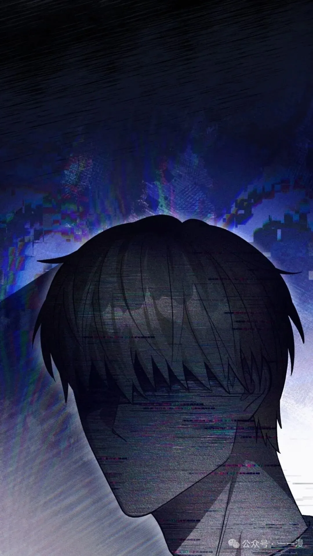 第8集 第124页