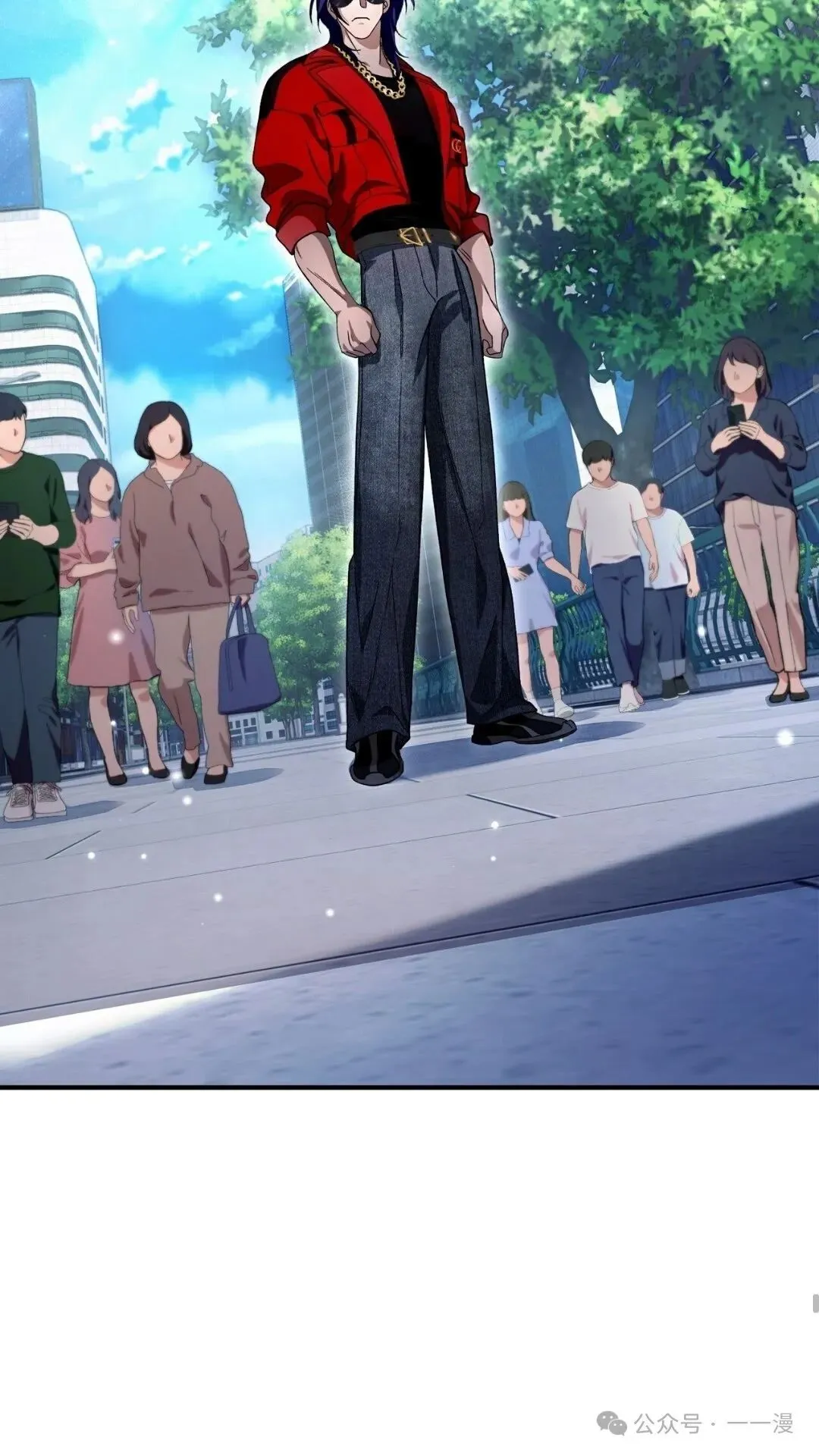 第9集 第30页