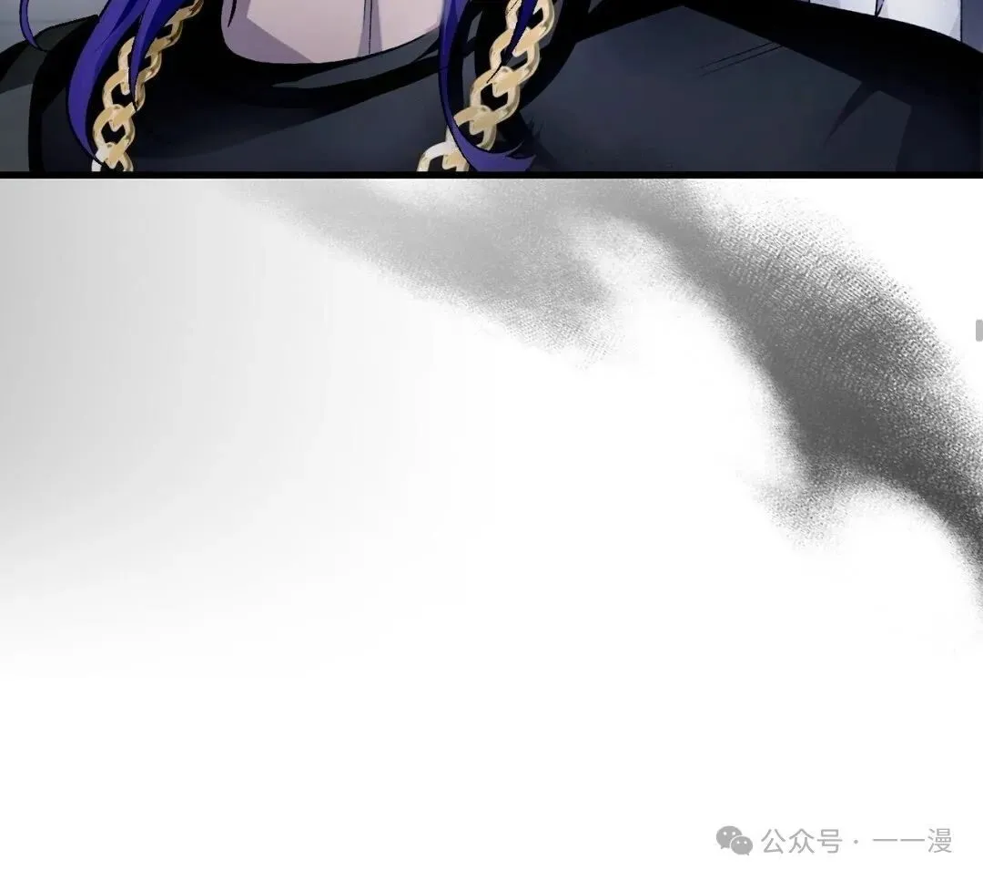 第11集 第40页