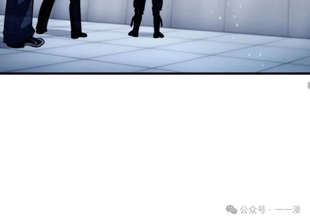 第11集 第79页