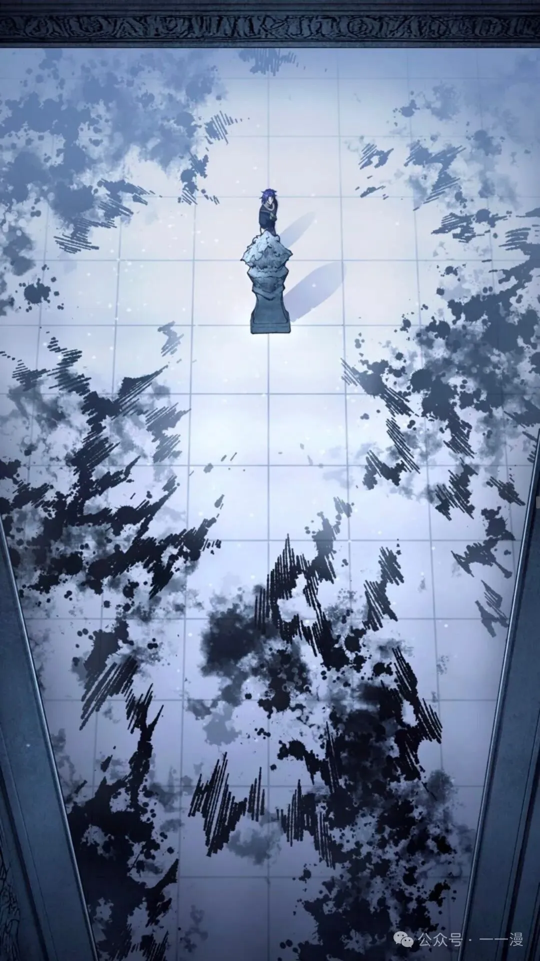 第12集 第39页