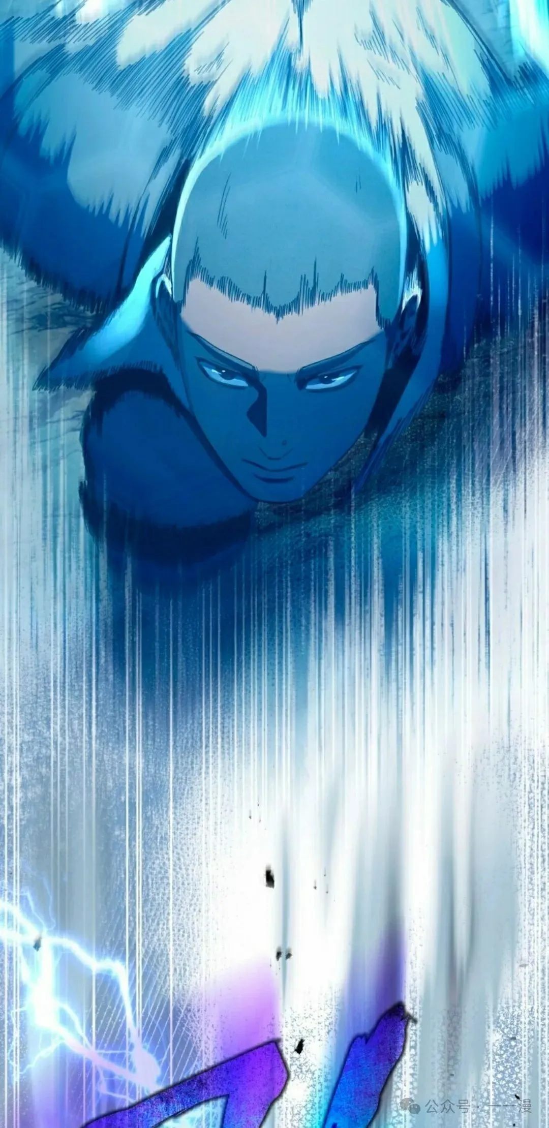 第22集 第73页