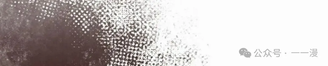 第25集 第34页