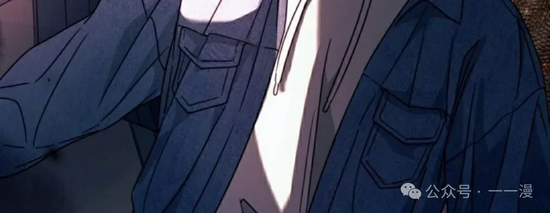 第26集 第35页