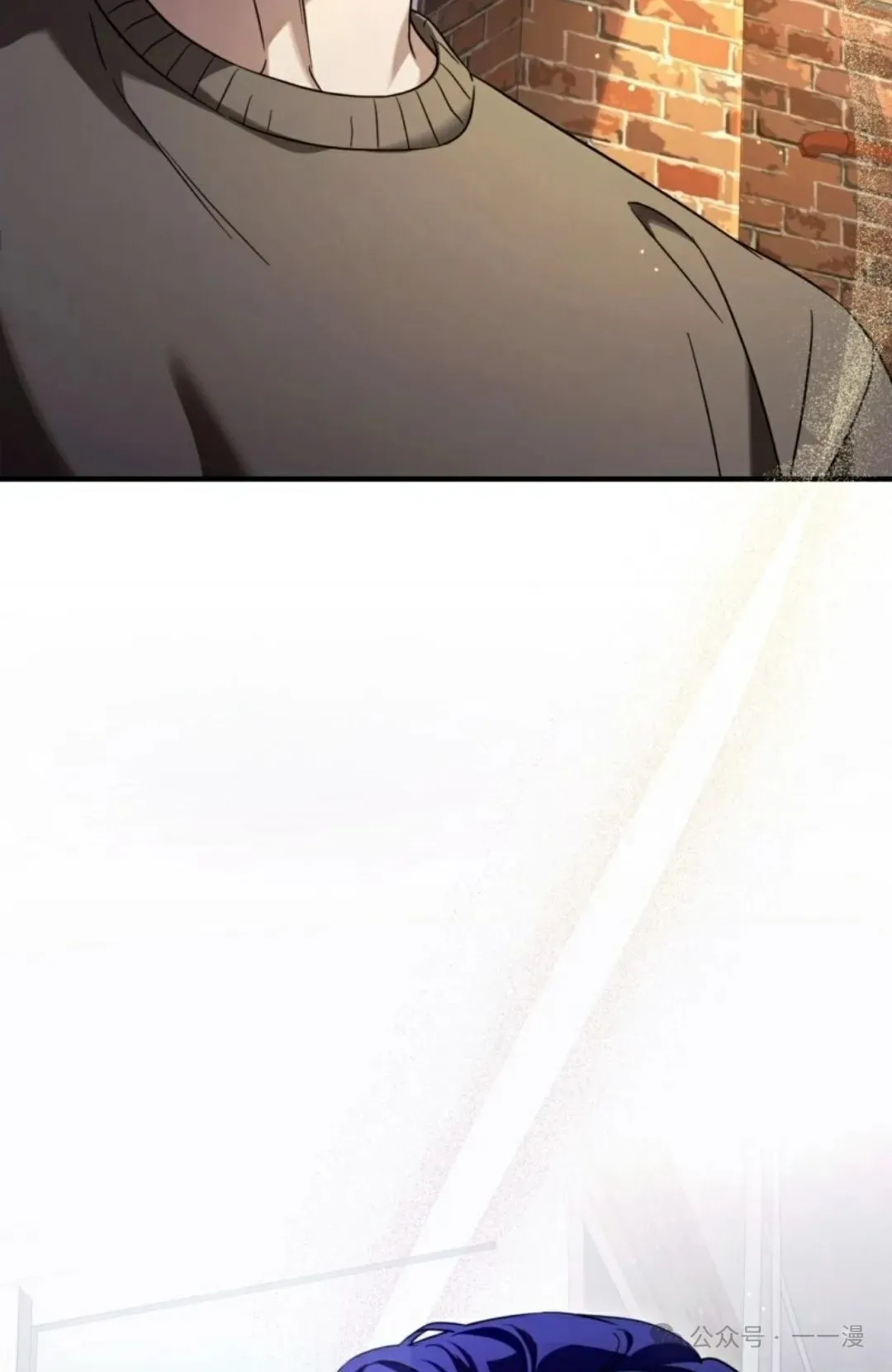 第27集 第73页