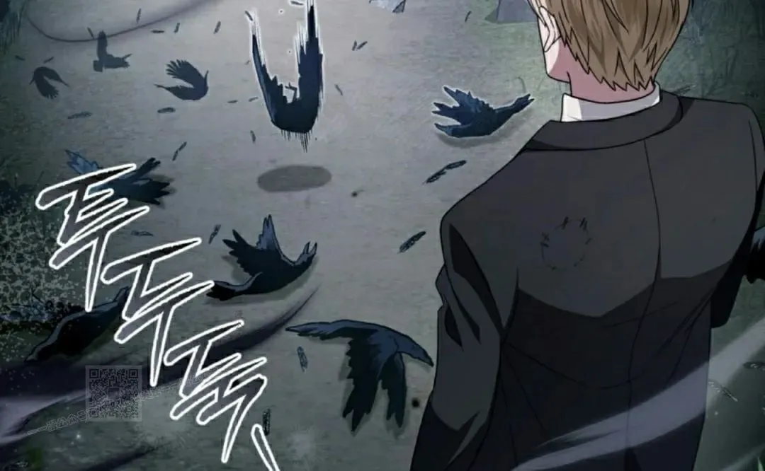 第46集 第53页