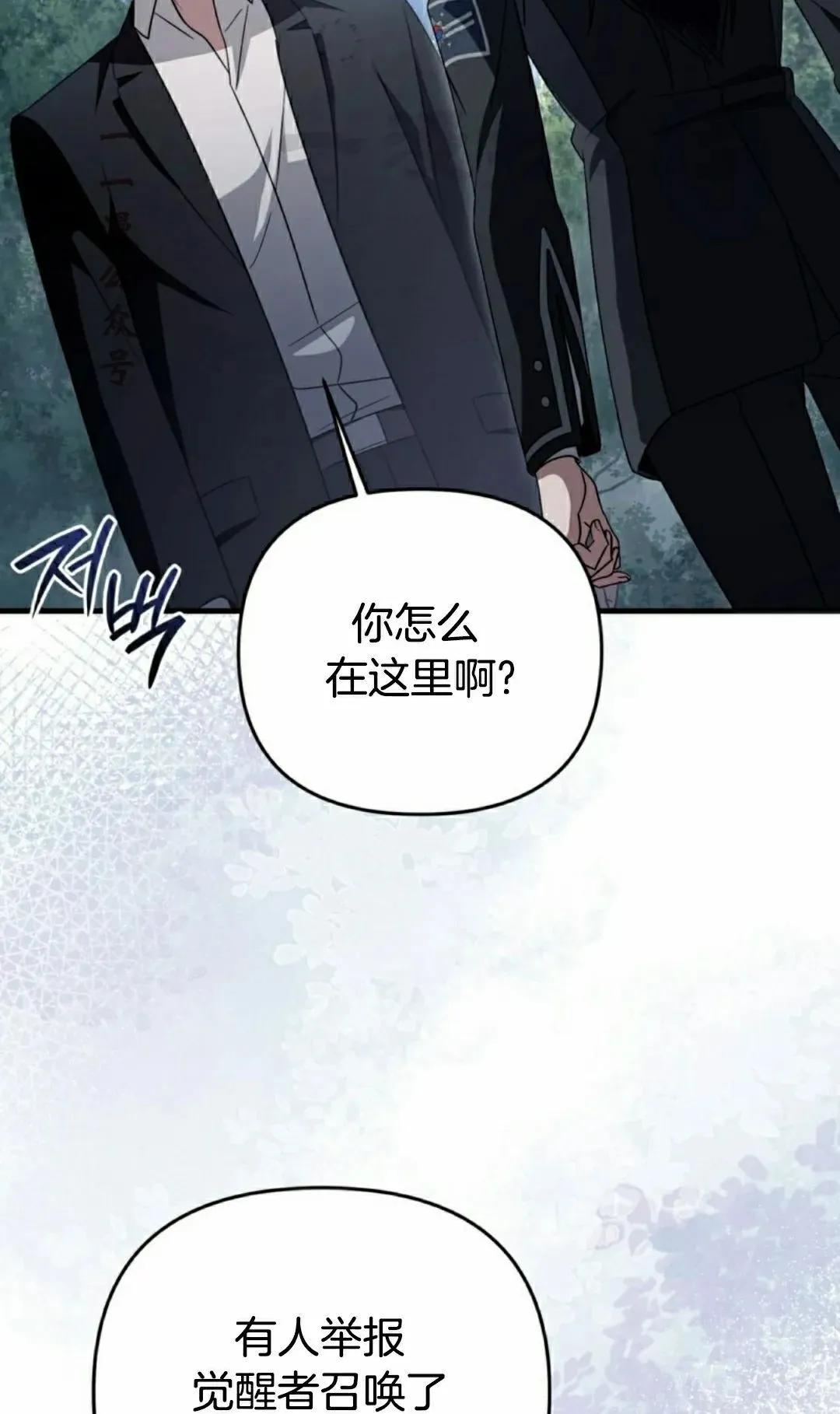 第47集 第11页