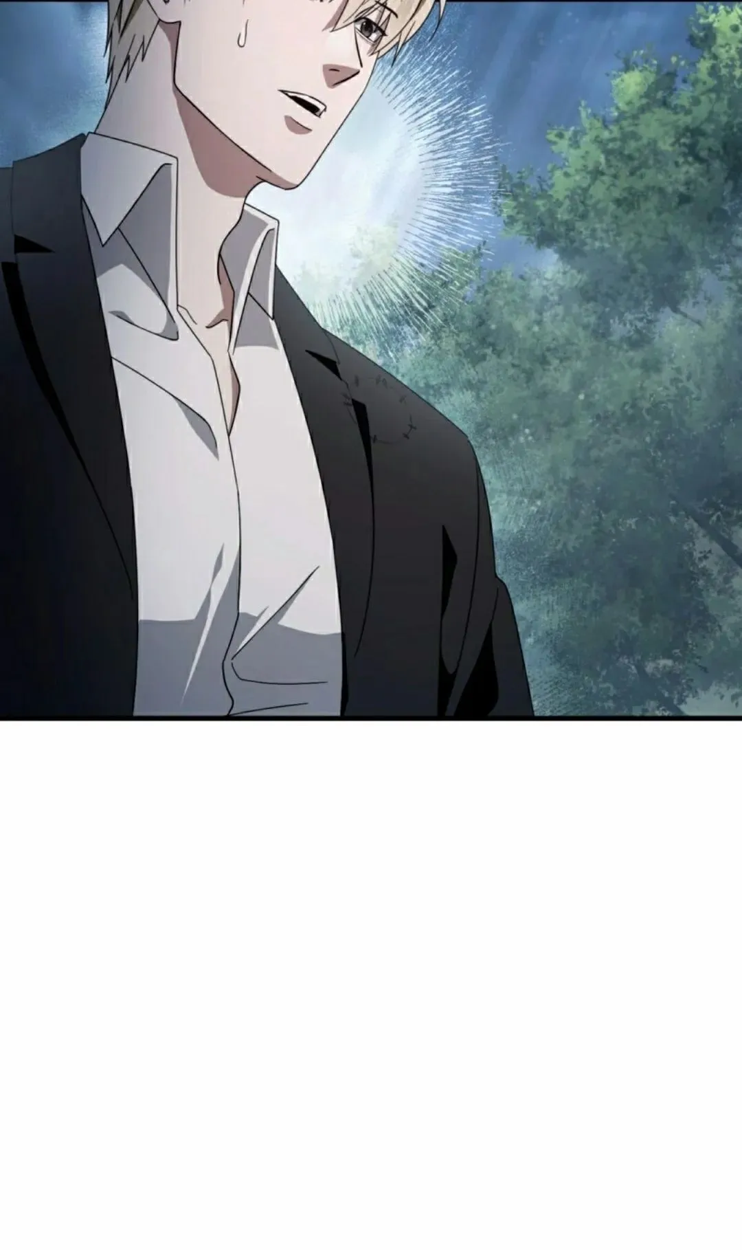 第47集 第15页