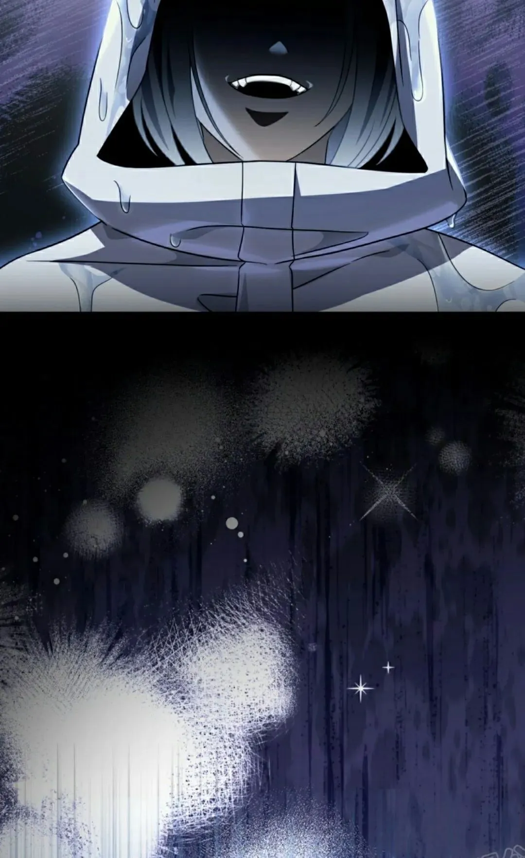 第47集 第73页