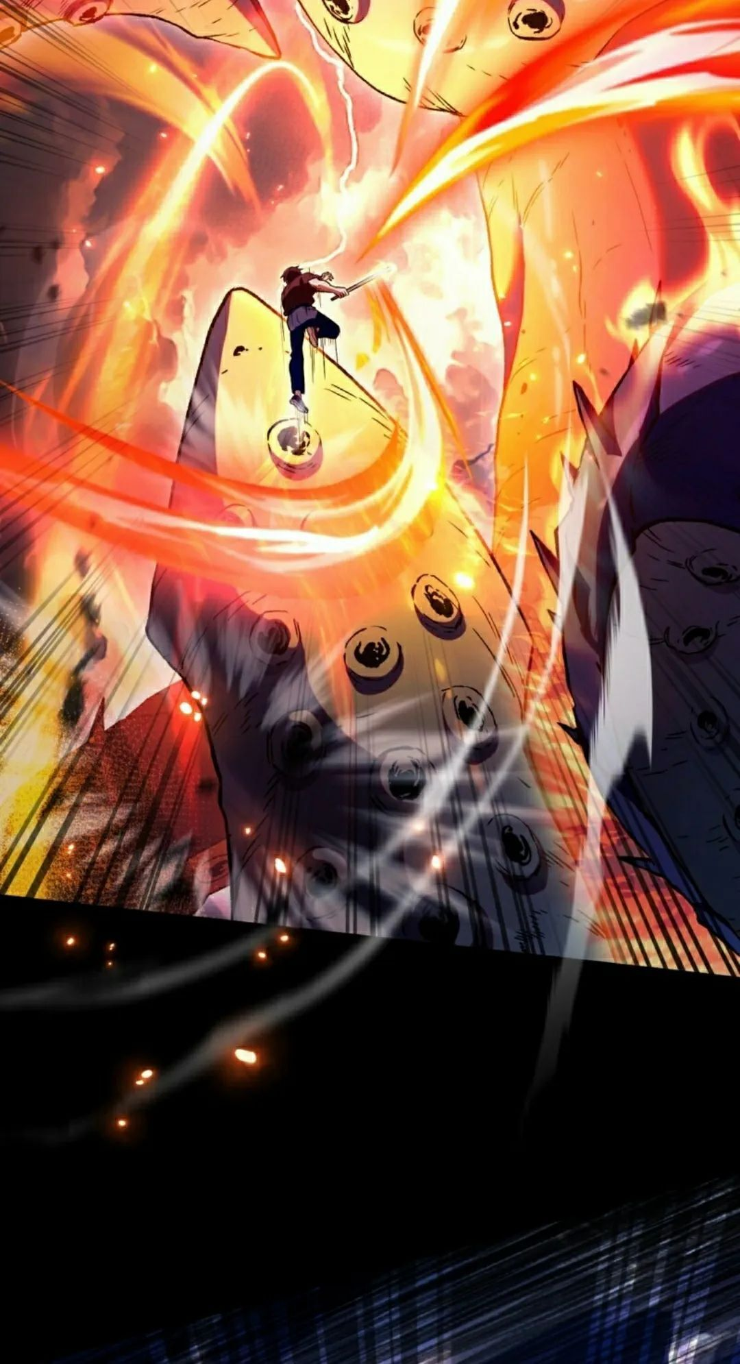 第48集 第24页